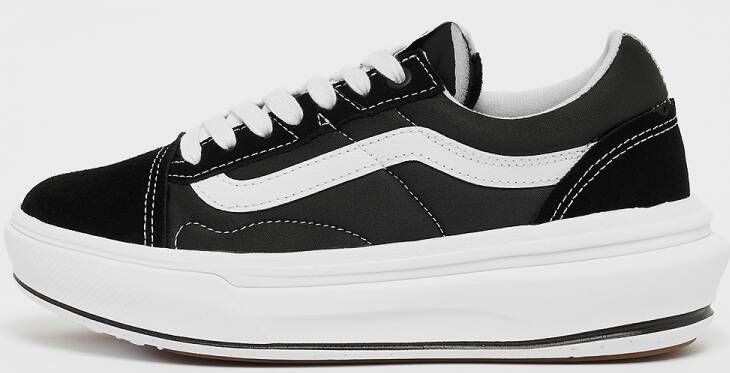 Vans UA Old Skool Overt CC