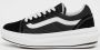 Vans Ua Old Skool Overt Cc Skate Schoenen black white maat: 45 beschikbare maaten:45 - Thumbnail 4