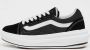 Vans Ua Old Skool Overt Cc Skate Schoenen black white maat: 45 beschikbare maaten:45 - Thumbnail 5