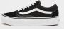Vans Ua Old Skool Platform Wo s Black White Schoenmaat 36 1 2 Sneakers VN0A3B3UY28 - Thumbnail 31