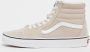 Vans Sneakers Ua Sk8-Hi Kleurentheorie Streetwear Volwassen - Thumbnail 5