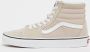 Vans Sneakers Ua Sk8-Hi Kleurentheorie Streetwear Volwassen - Thumbnail 4