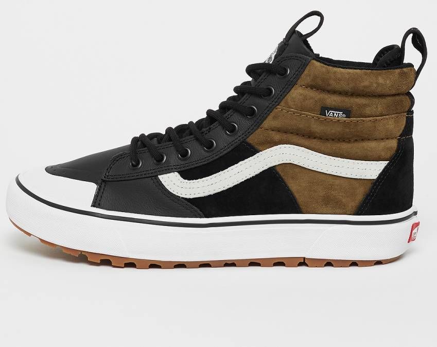 Vans Schoenen voor Heren: 871+ Producten | Stylight