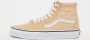 Vans Ua Sk8-hi Tapered Color Theory Skate Schoenen color theory honey peach maat: 38.5 beschikbare maaten:36.5 38.5 39 40 - Thumbnail 3