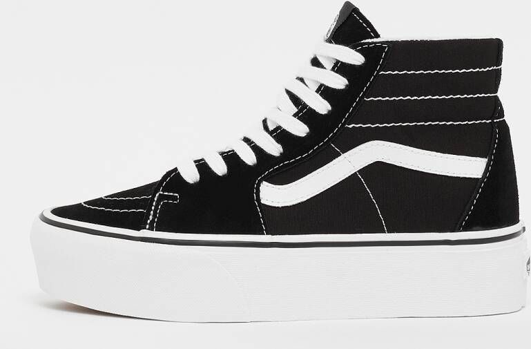 Vans UA SK8-Hi Tapered Stackform