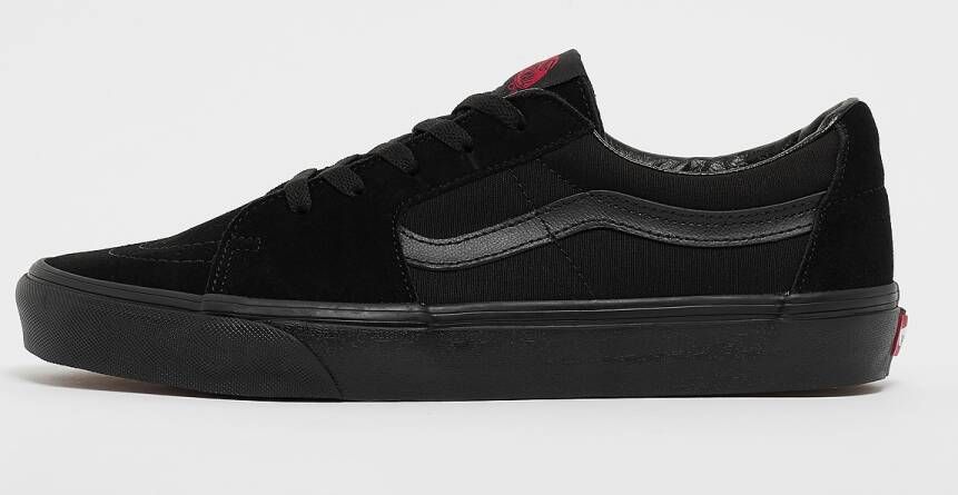 Vans UA SK8-Low