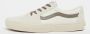 Vans Sportieve sneakers Beige Heren - Thumbnail 2