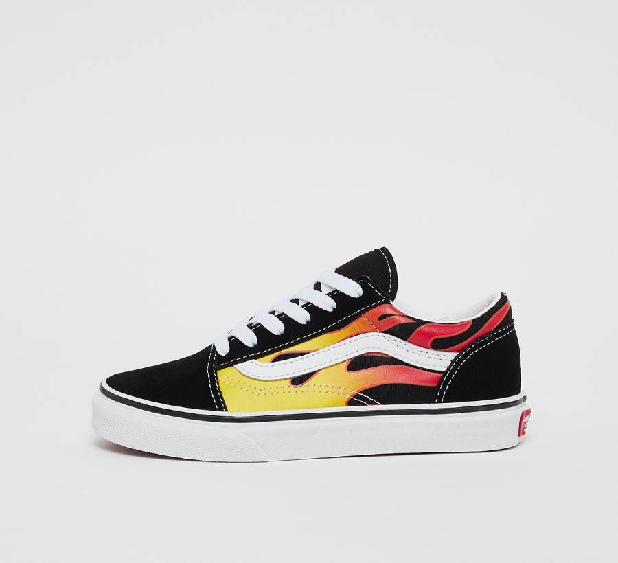 vans old skool coupon