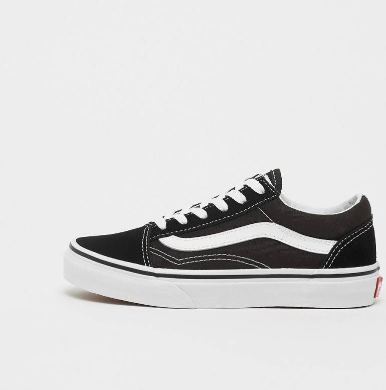 Vans UY Old Skool