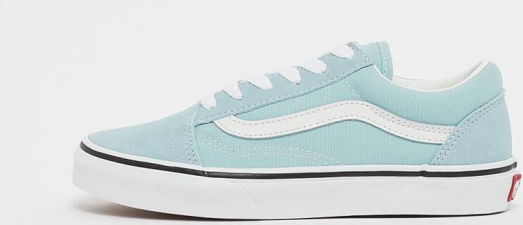 Vans UY Old Skool