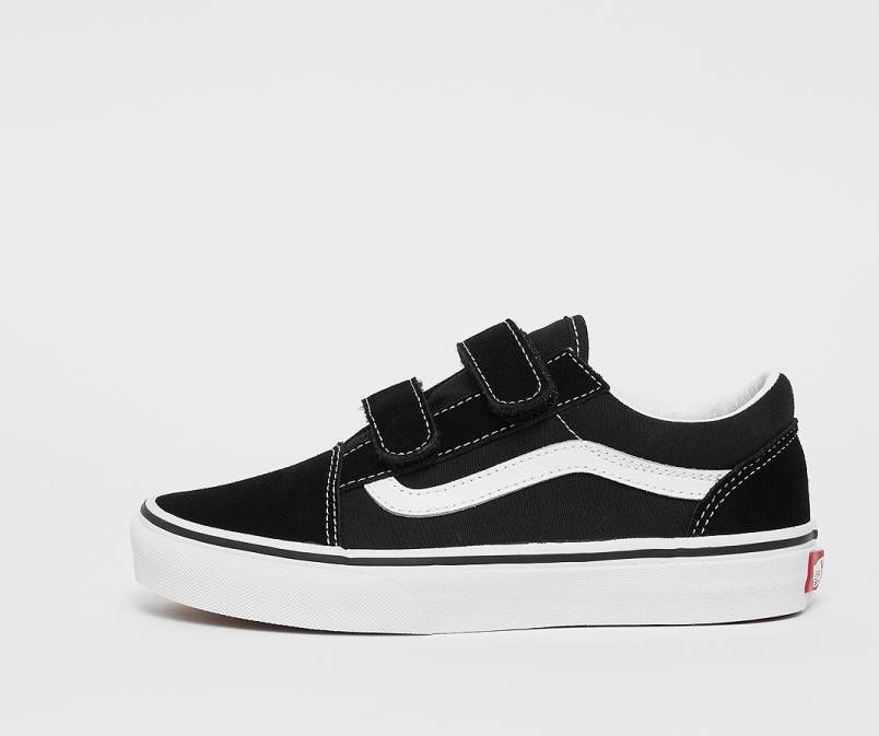 Vans UY Old Skool V