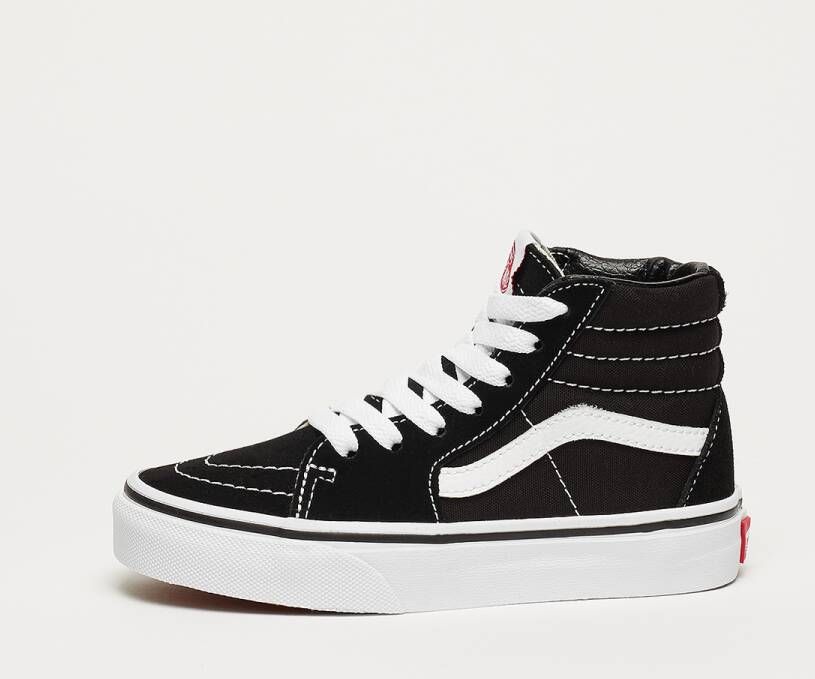 Vans UY SK8-HI