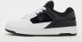 ZOO YORK D7 Skate in multicolor formaten: 42.5 - Thumbnail 1