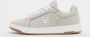 ZOO YORK Highbridge (GS) Skate in beige formaten: 37.5 - Thumbnail 1