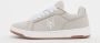 ZOO YORK Highbridge (GS) Skate in beige formaten: 37.5 - Thumbnail 5