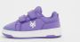 ZOO YORK Highbridge (TD) Skate in roze formaten: 21 - Thumbnail 1