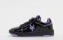 ZOO YORK Highbridge (PS) Skate in zwart formaten: 33.5 - Thumbnail 4
