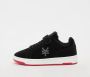 ZOO YORK Highbridge (PS) Skate in zwart formaten: 33.5 - Thumbnail 1
