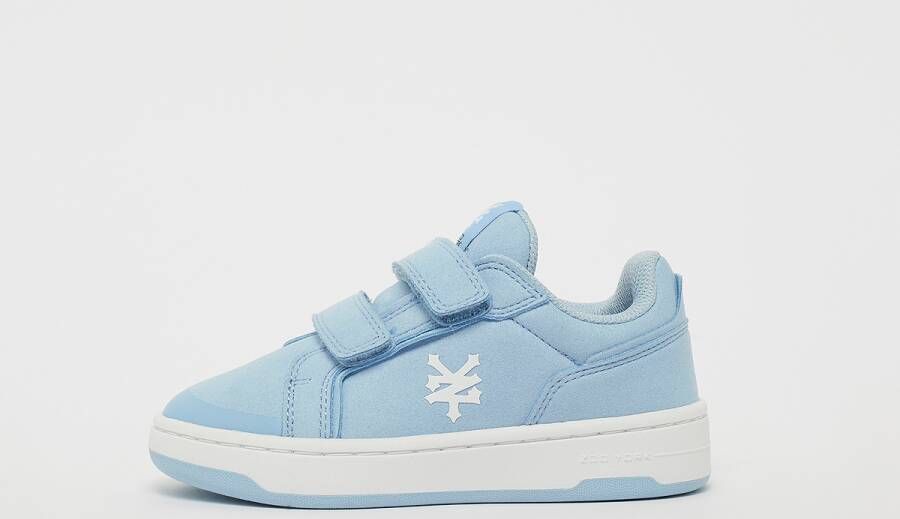 ZOO YORK Highbridge (TD) in Blauw