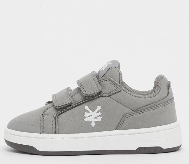 ZOO YORK Highbridge (TD) Skate in grijs formaten: 22