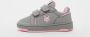 ZOO YORK Highbridge (TD) Skate in grijs formaten: 23.5 - Thumbnail 1