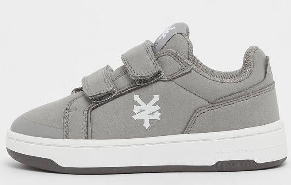 ZOO YORK Highbridge (TD) Skate in grijs formaten: 21