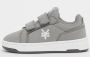 ZOO YORK Highbridge (TD) Skate in grijs formaten: 22 - Thumbnail 5