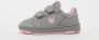 ZOO YORK Highbridge (TD) Skate in grijs formaten: 23.5 - Thumbnail 5