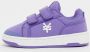 ZOO YORK Highbridge (TD) Skate in roze formaten: 21 - Thumbnail 5
