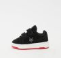 ZOO YORK Highbridge (TD) Skate in zwart formaten: 23.5 - Thumbnail 4