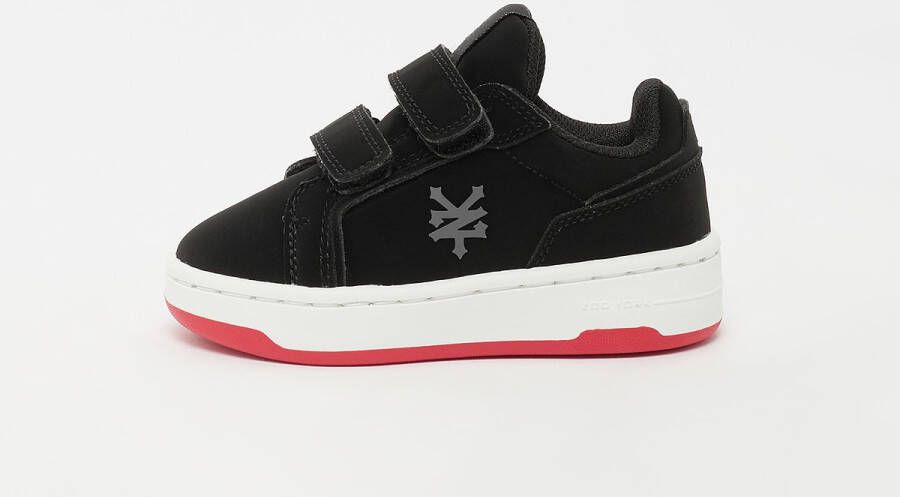 ZOO YORK Highbridge (TD) Skate in zwart formaten: 23.5