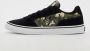 ZOO YORK Pyramid Skate in zwart formaten: 42.5 - Thumbnail 1