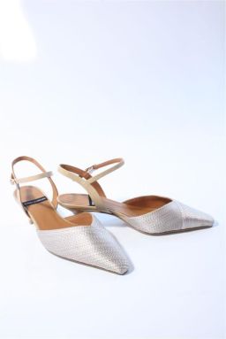 PIEDI NUDI PiediNudi Lage Sneakers Dames Selva 17.01 Suède Beige