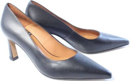 Angel Alarcon Dames pumps zwart