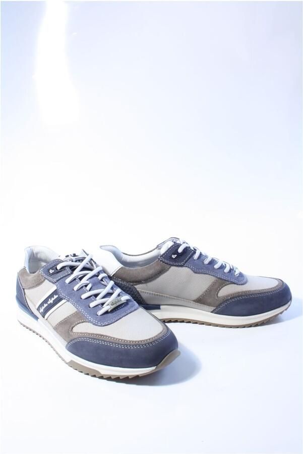 Australian Filmon 15.1600.07-KE0 Blauw Grijs Wit - Foto 15