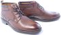 Australian Footwear Lardo 15.1634.01 Veterschoenen - Thumbnail 2