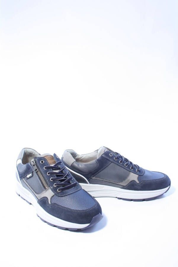 Australian Heren sneakers