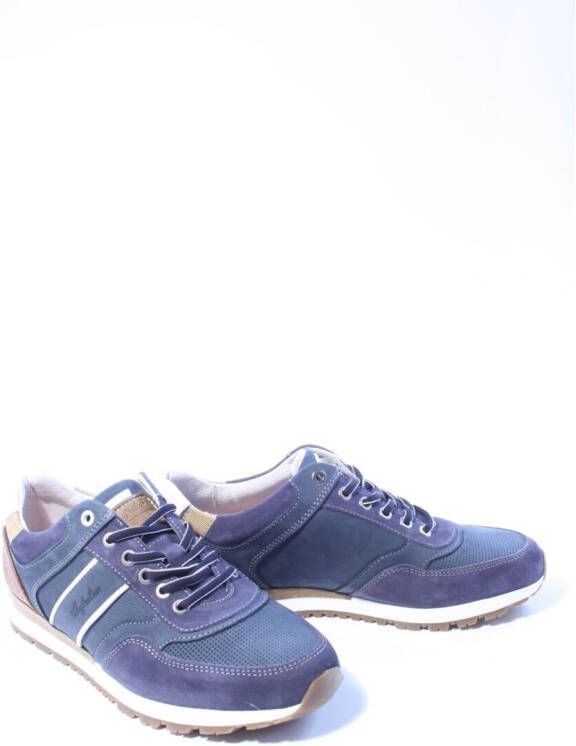 Australian Heren sneakers Schoenen.nl