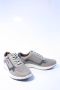Australian Heren Sneaker Hatchback 15.1607.01-K07 Grijs - Thumbnail 2