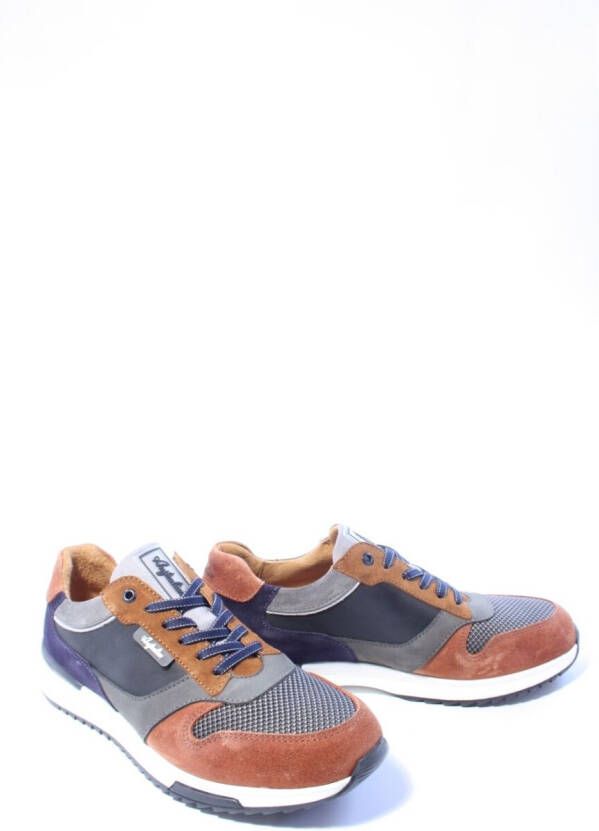 Australian Heren sneakers multi