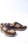 Australian Connery Taupe leder H Kleur Taupe) - Thumbnail 3