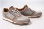 Australian Browning Sneakers Footwear Beige Heren - Thumbnail 3