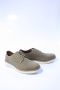 Australian Veterschoenen Preston Light Green Groen - Thumbnail 3