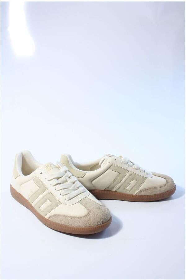 Back 70 Dames sneakers