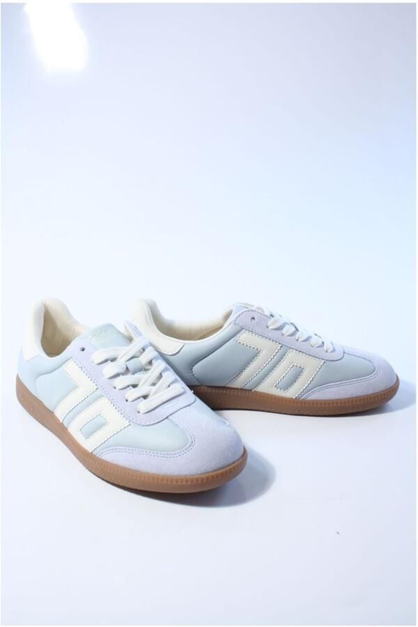 Back 70 Dames sneakers