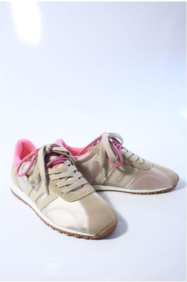 Back 70 Dames sneakers