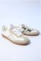 Back 70 Cloud 2505 metallic gold Goud - Thumbnail 3