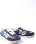 Back 70 Jogger N03 navy donkerblauw - Thumbnail 2
