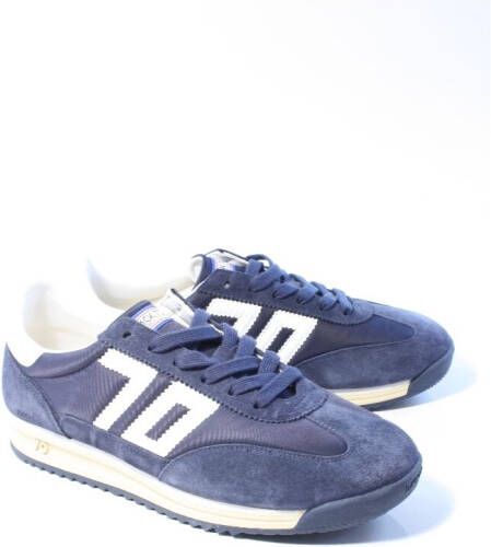 Back 70 Heren sneakers