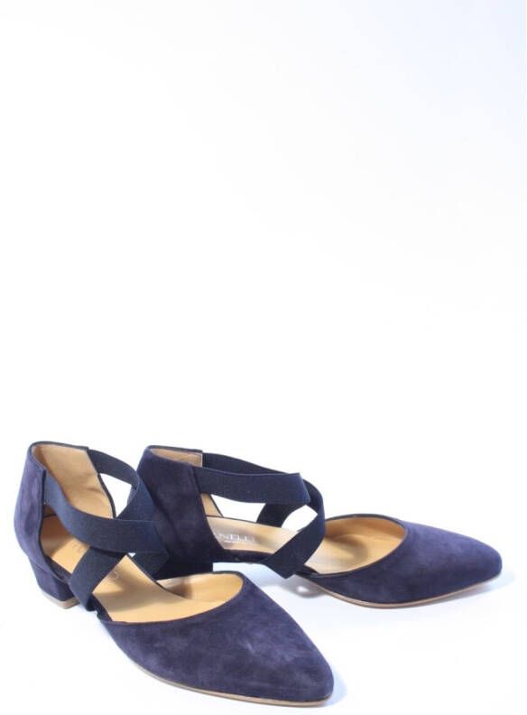 Barnello Dames pumps